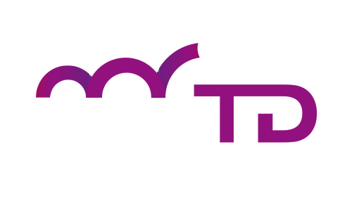 logo sputd dark